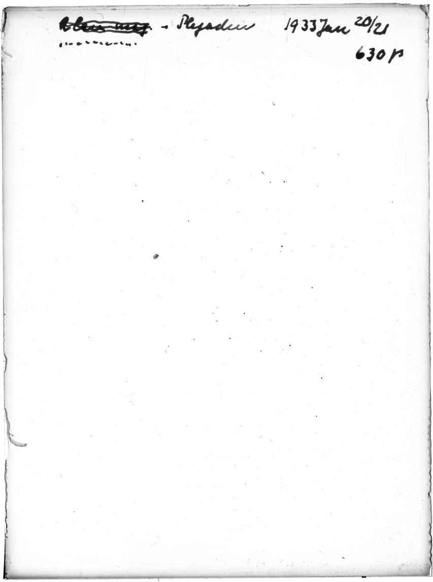 Scan GR00630p