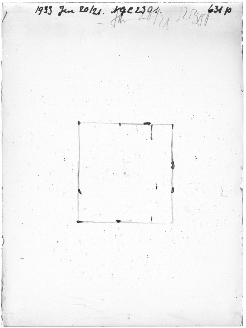 Scan GR00631p