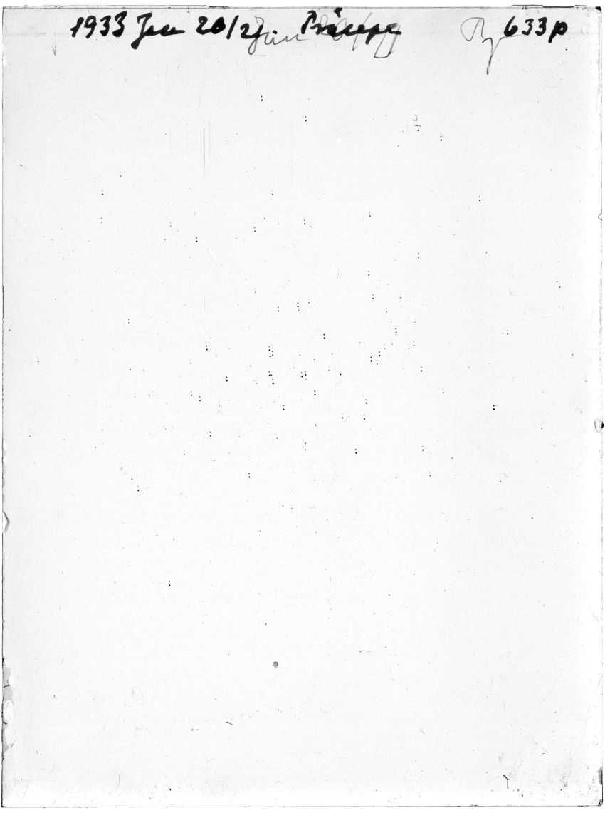 Scan GR00633p