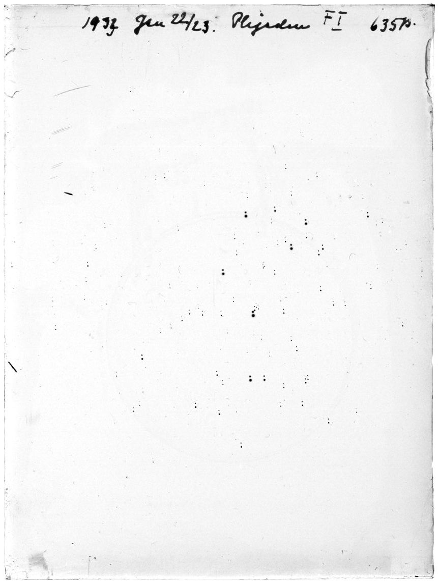 Scan GR00635p