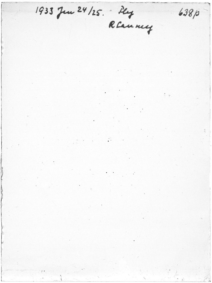 Scan GR00638p