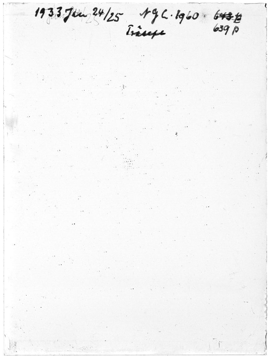 Scan GR00639p