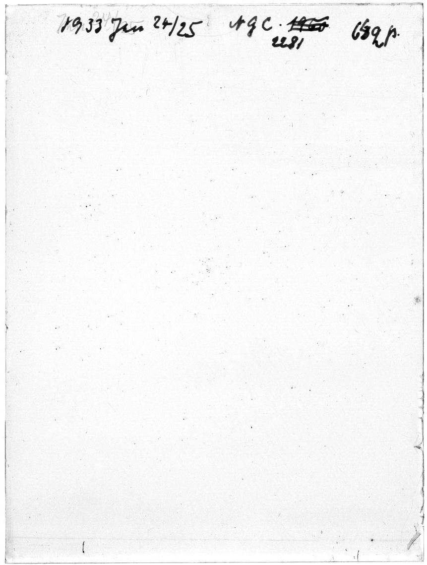 Scan GR00642p