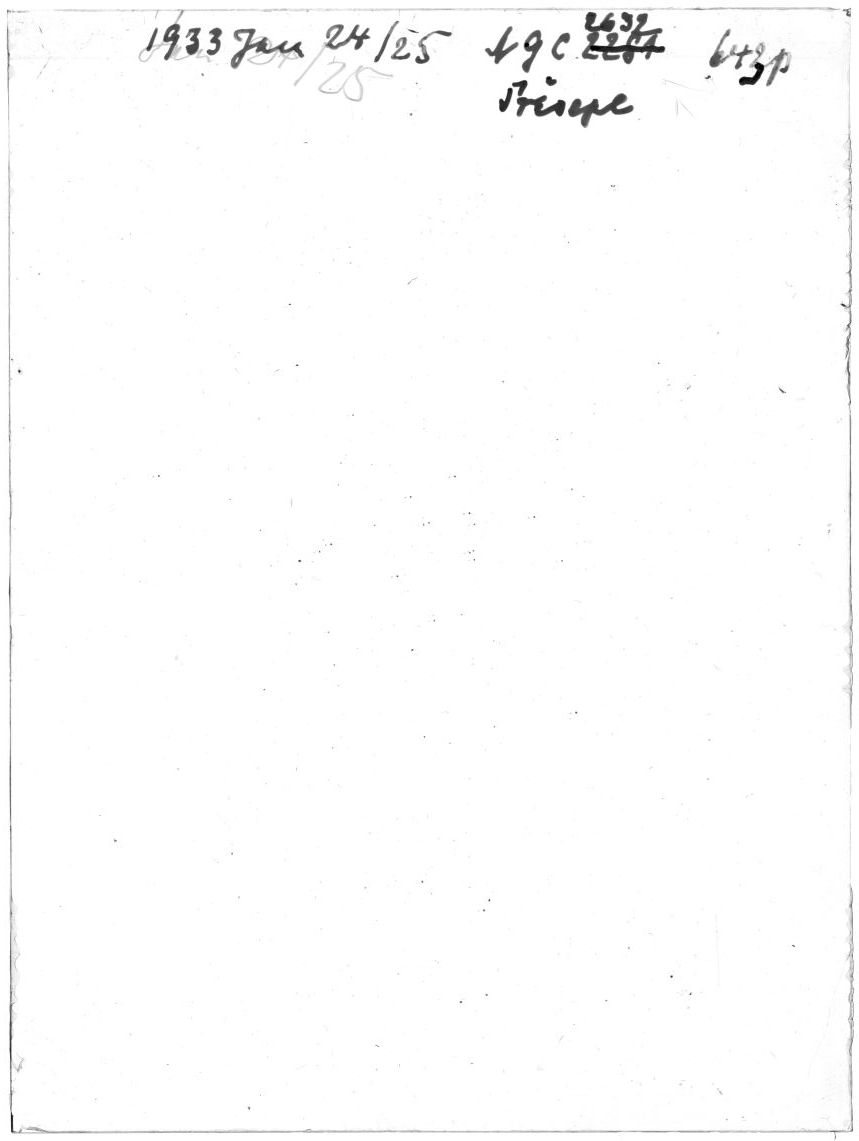 Scan GR00643p