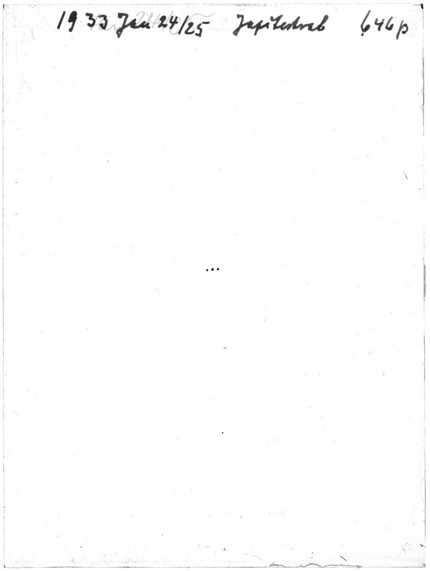 Scan GR00646p