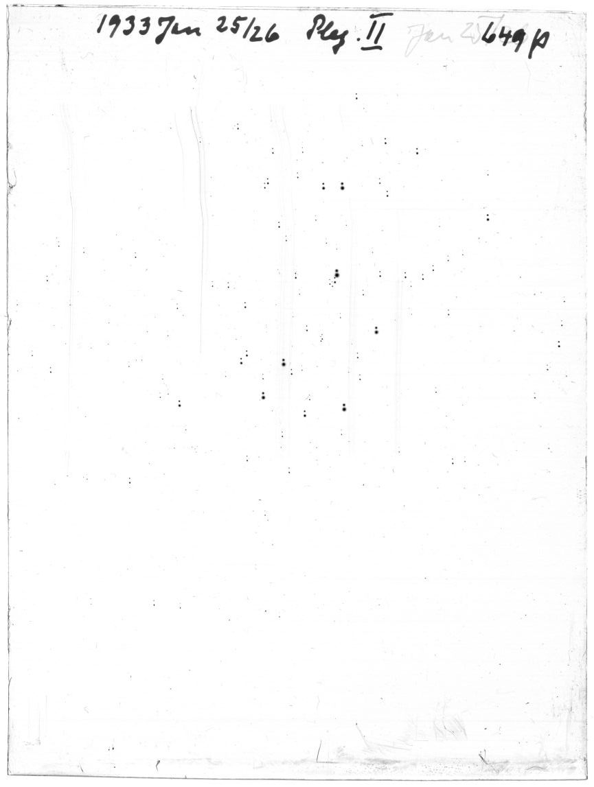 Scan GR00649p
