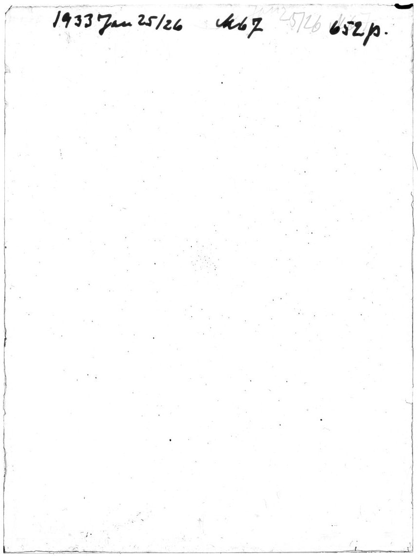 Scan GR00652p