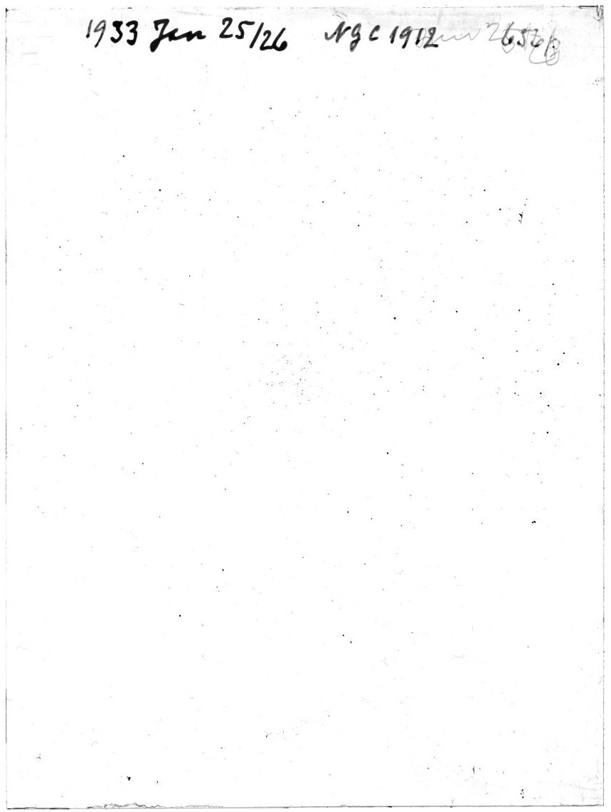 Scan GR00653p