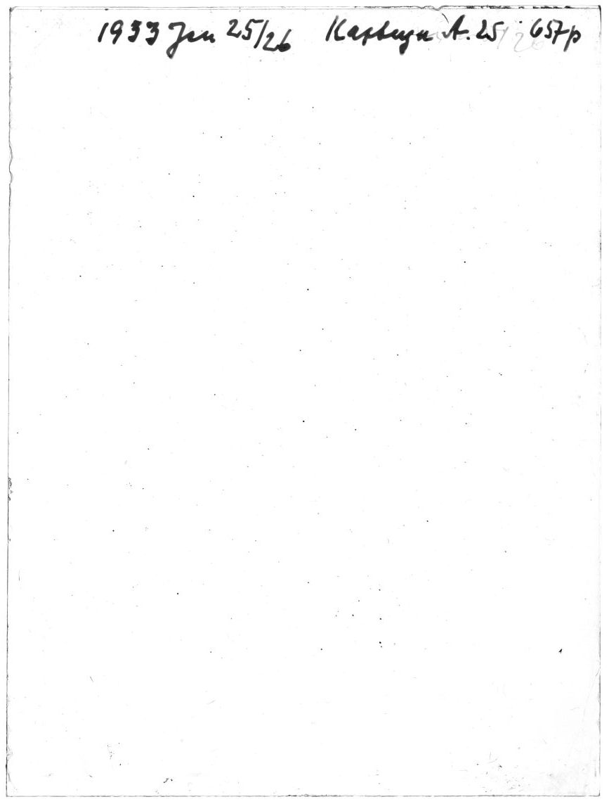 Scan GR00657p