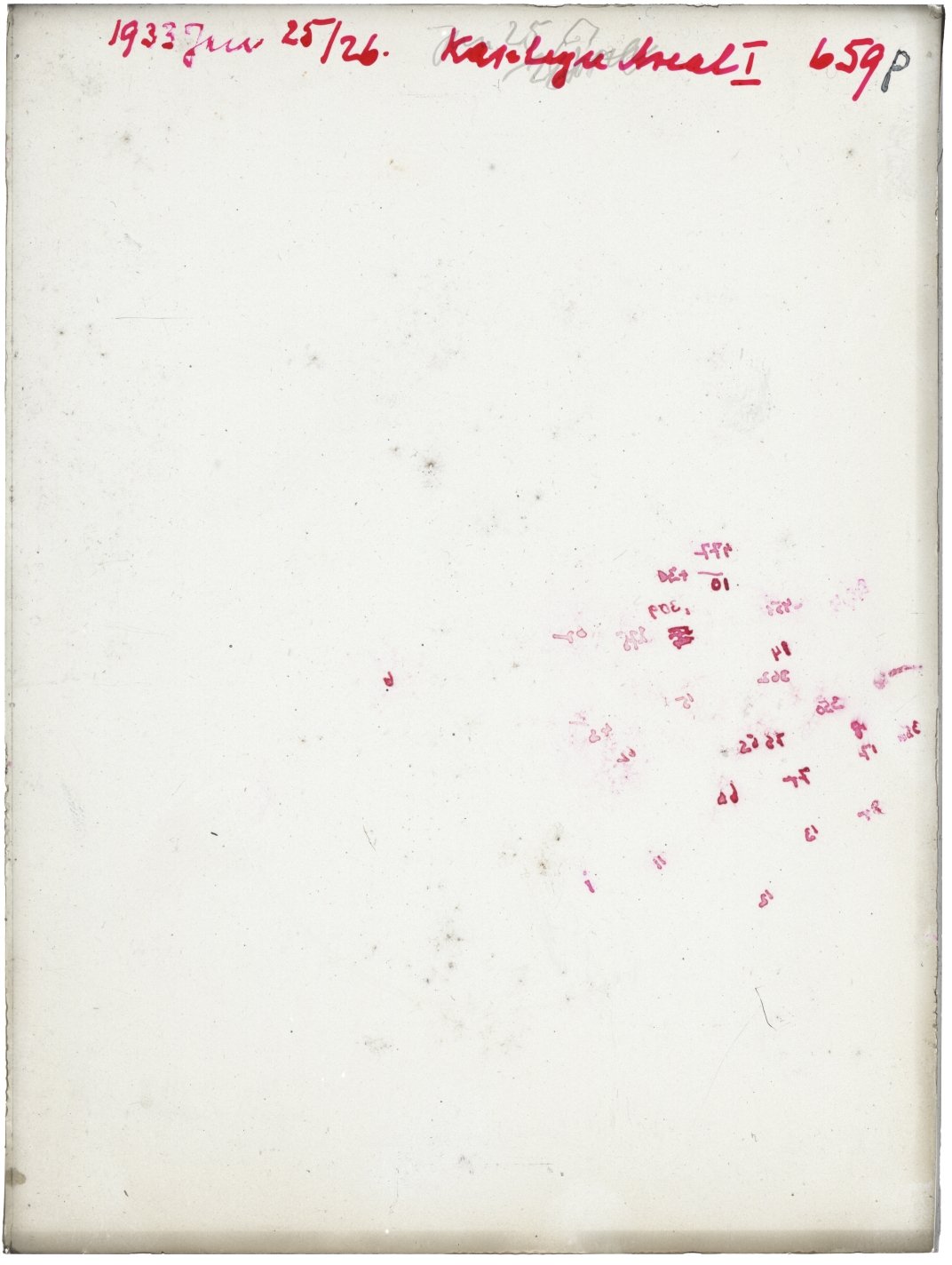 Scan GR00659p