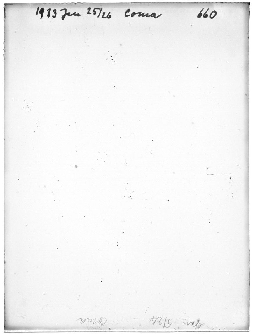 Scan GR00660p