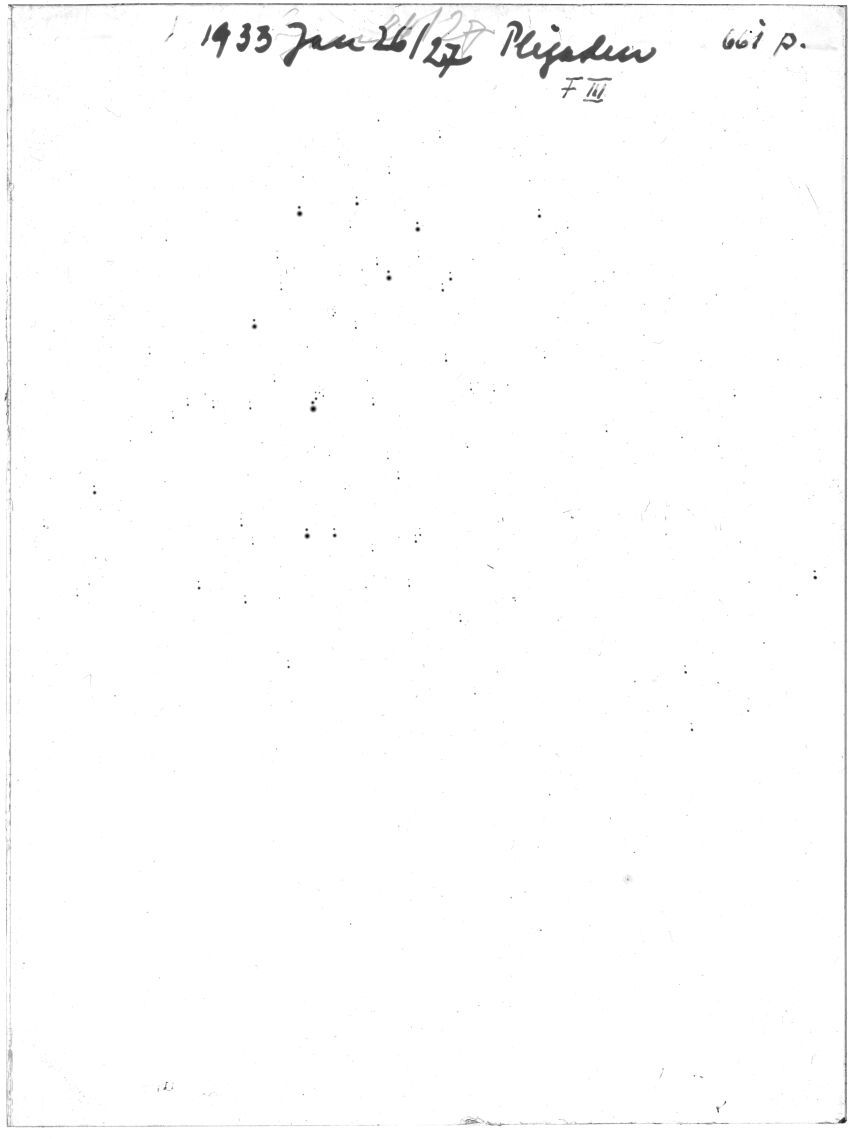 Scan GR00661p
