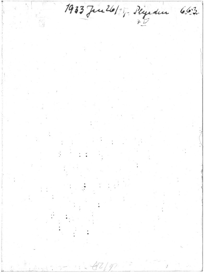 Scan GR00663p