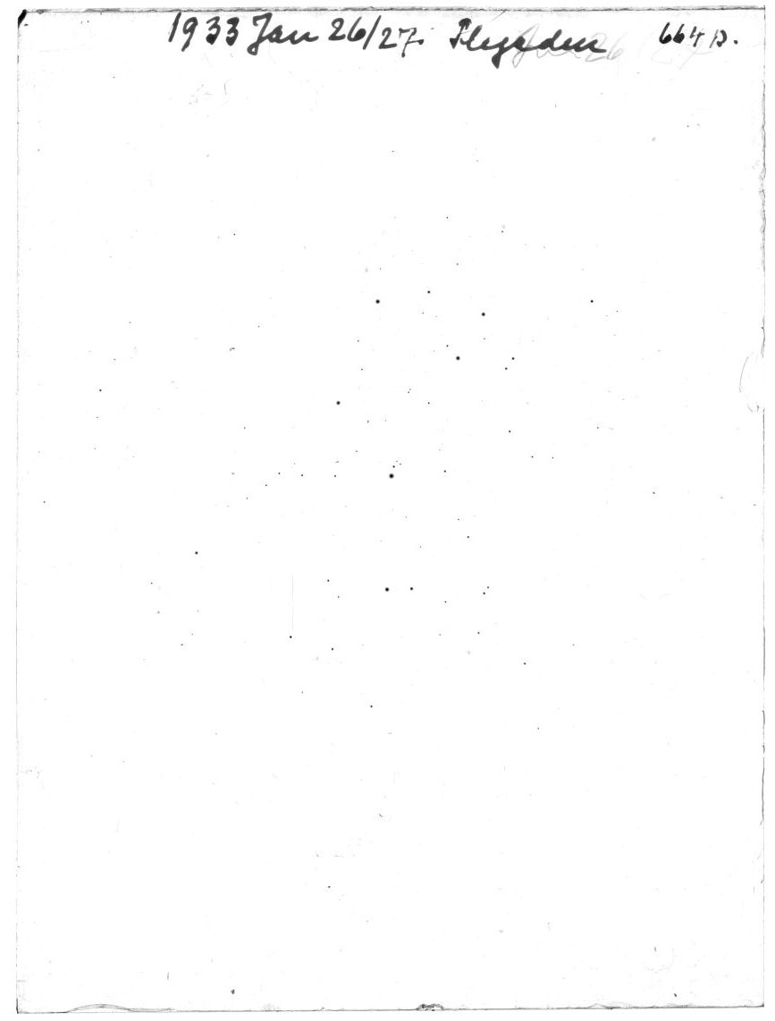 Scan GR00664p