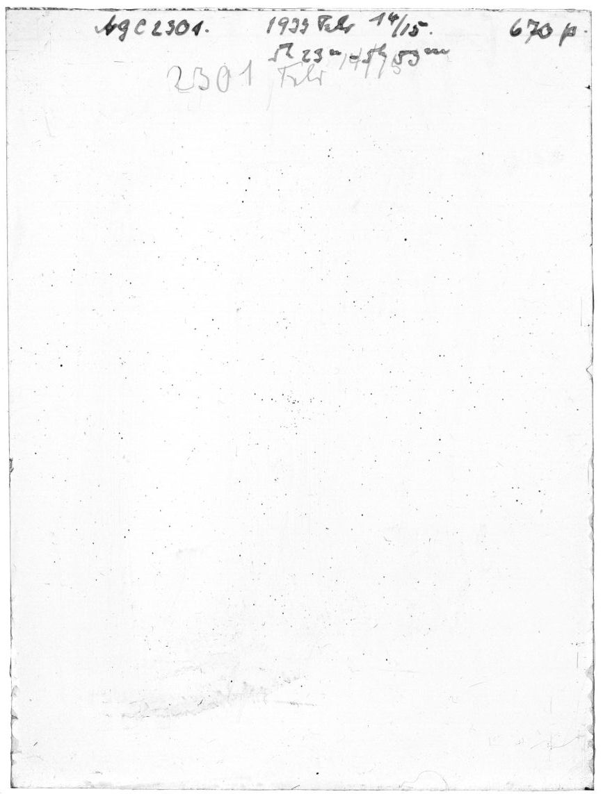 Scan GR00670p