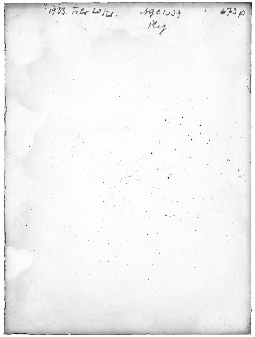 Scan GR00673p