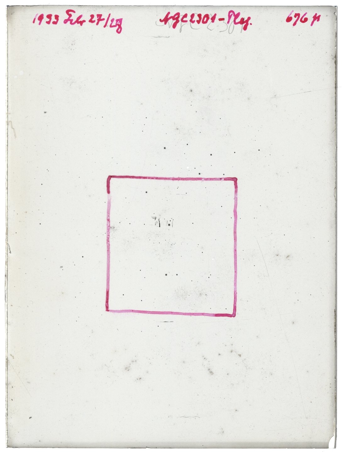 Scan GR00676p