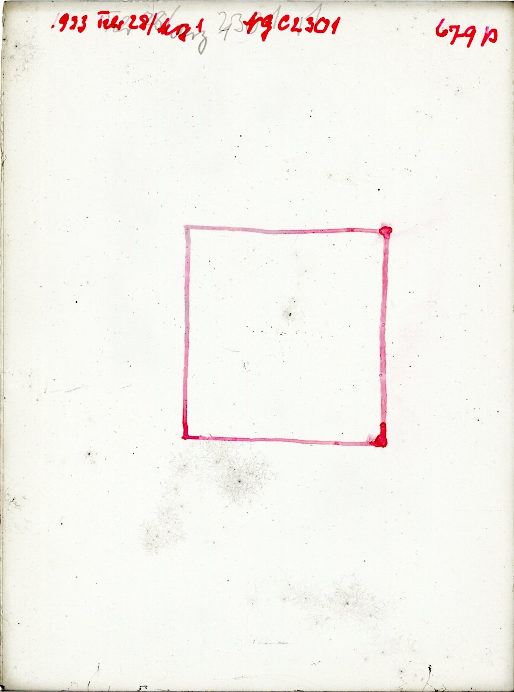 Scan GR00679p