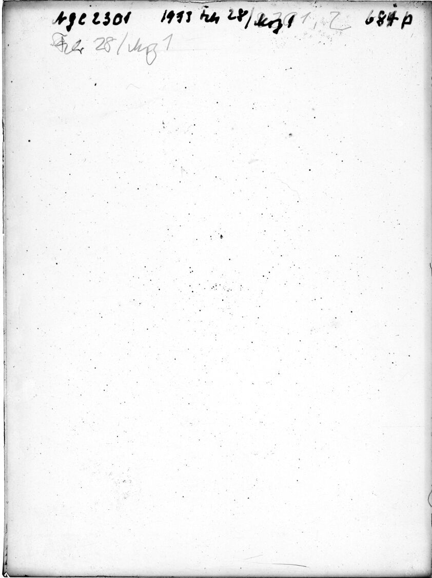 Scan GR00681p