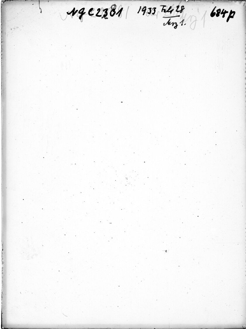 Scan GR00684p