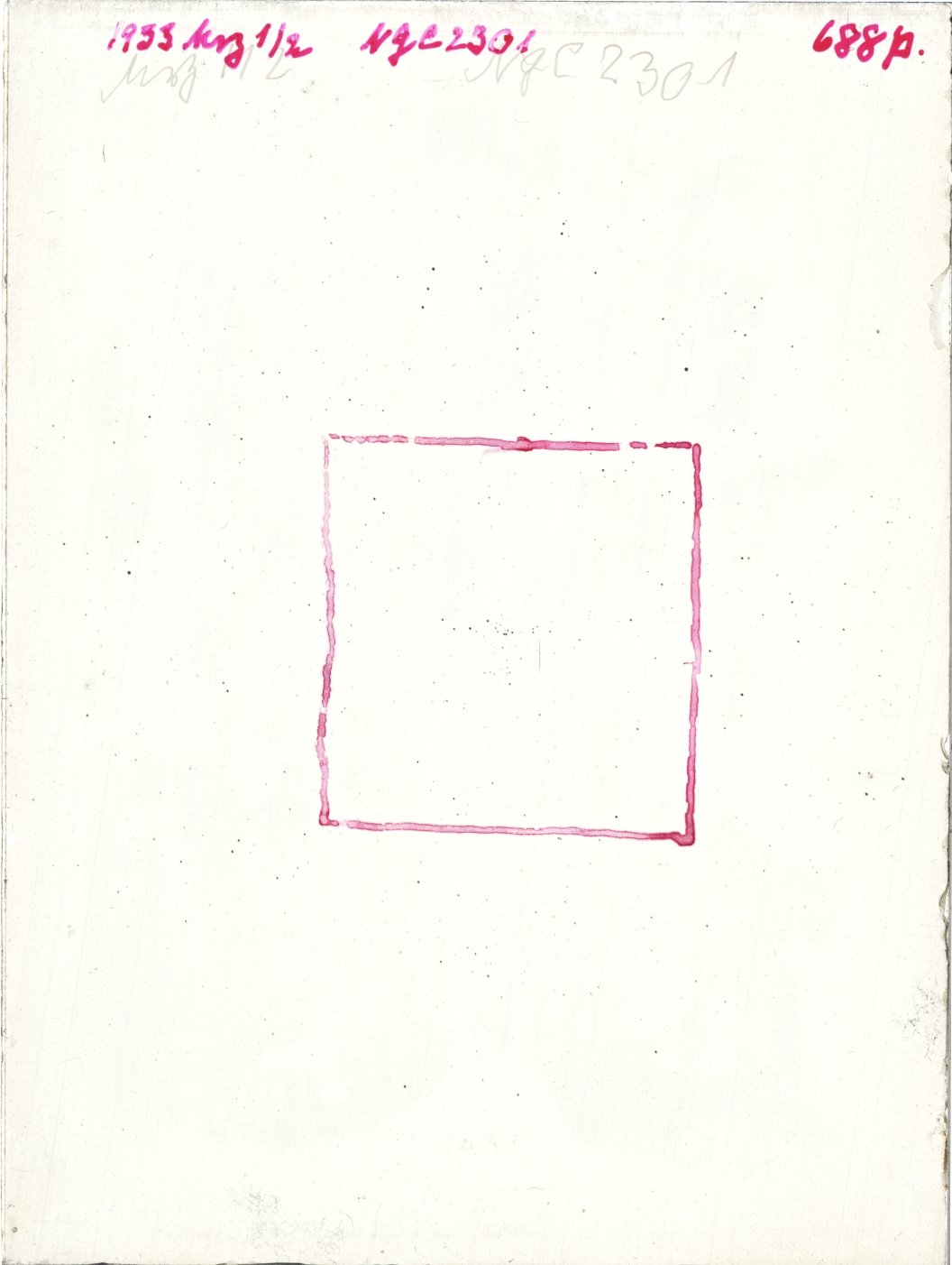 Scan GR00688p