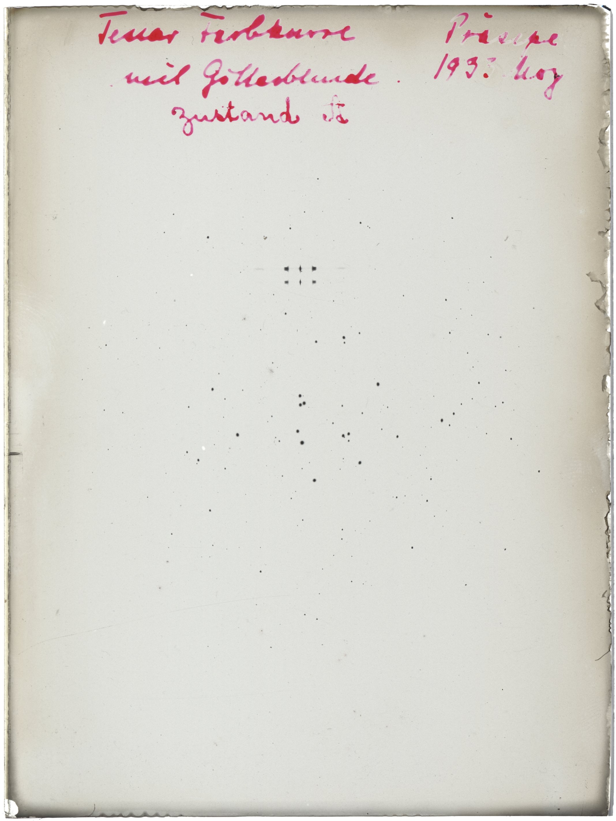 Scan GR00689a