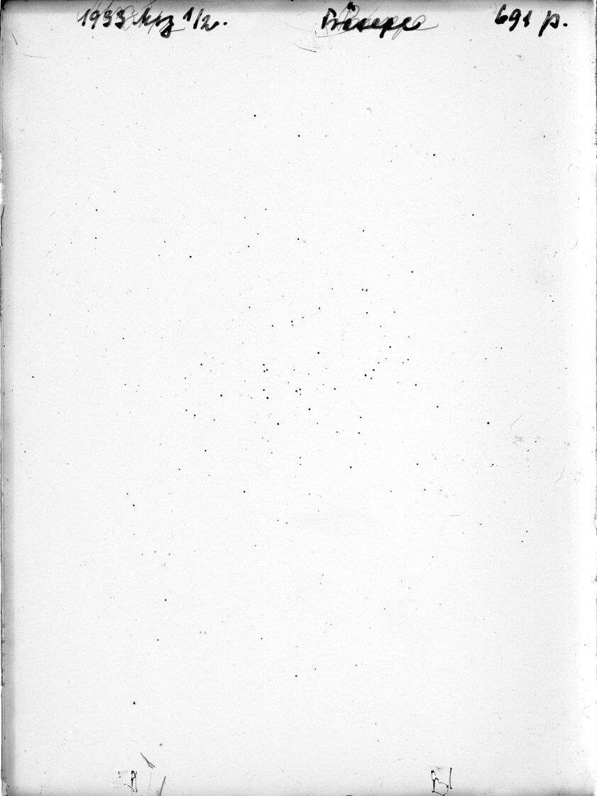 Scan GR00691p