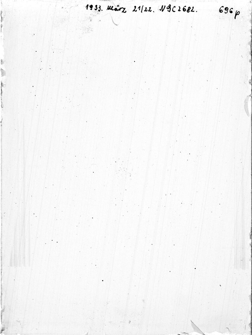 Scan GR00696p