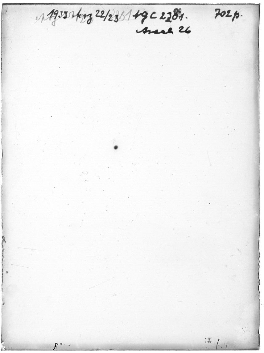 Scan GR00702P