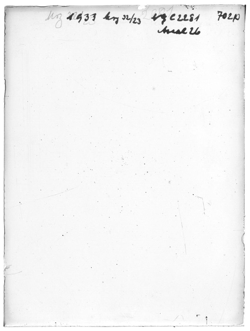 Scan GR00702p