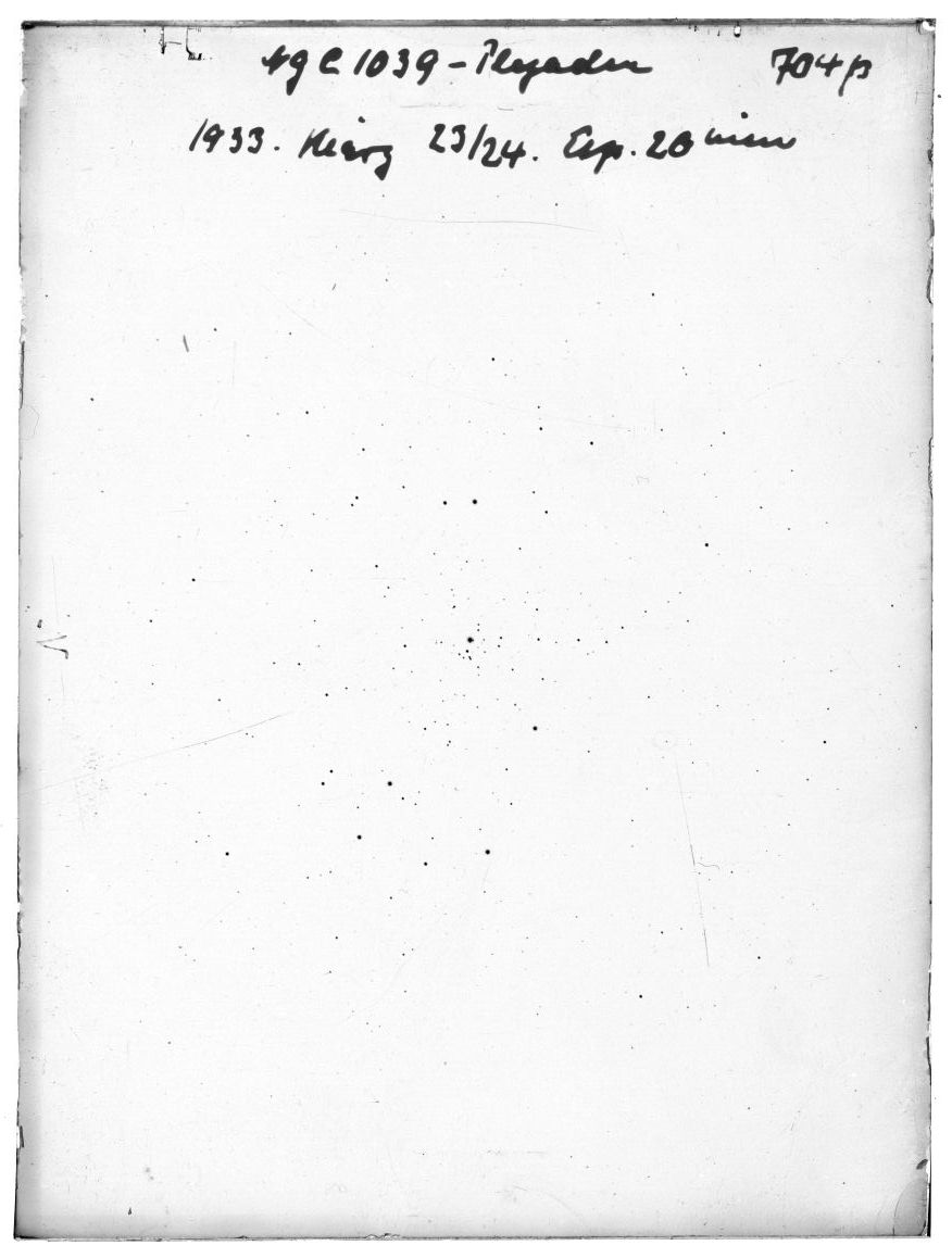 Scan GR00704p