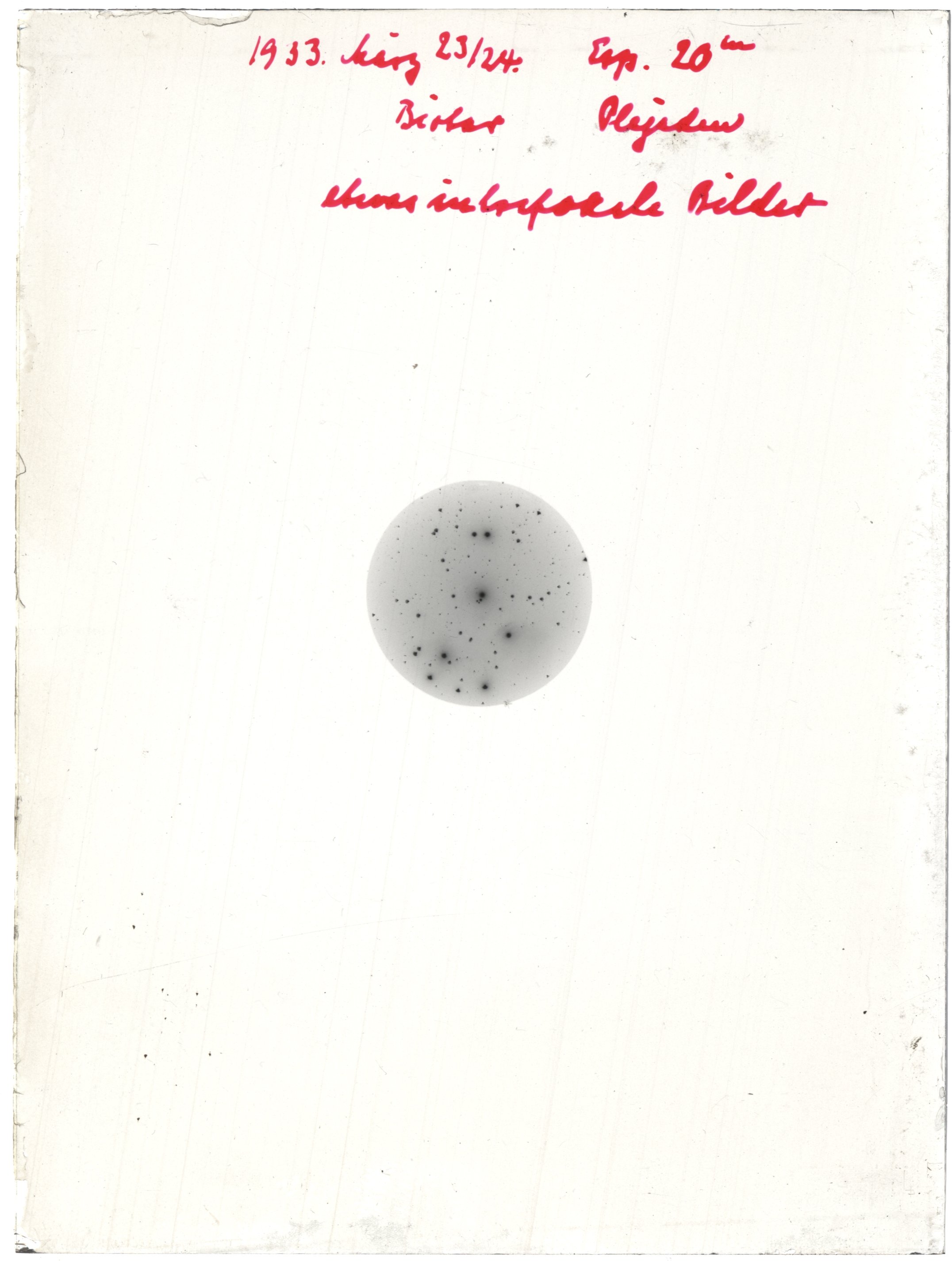 Scan GR00705a