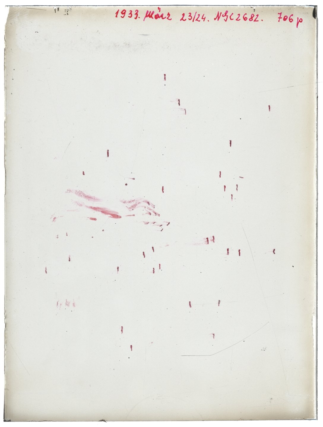 Scan GR00706p