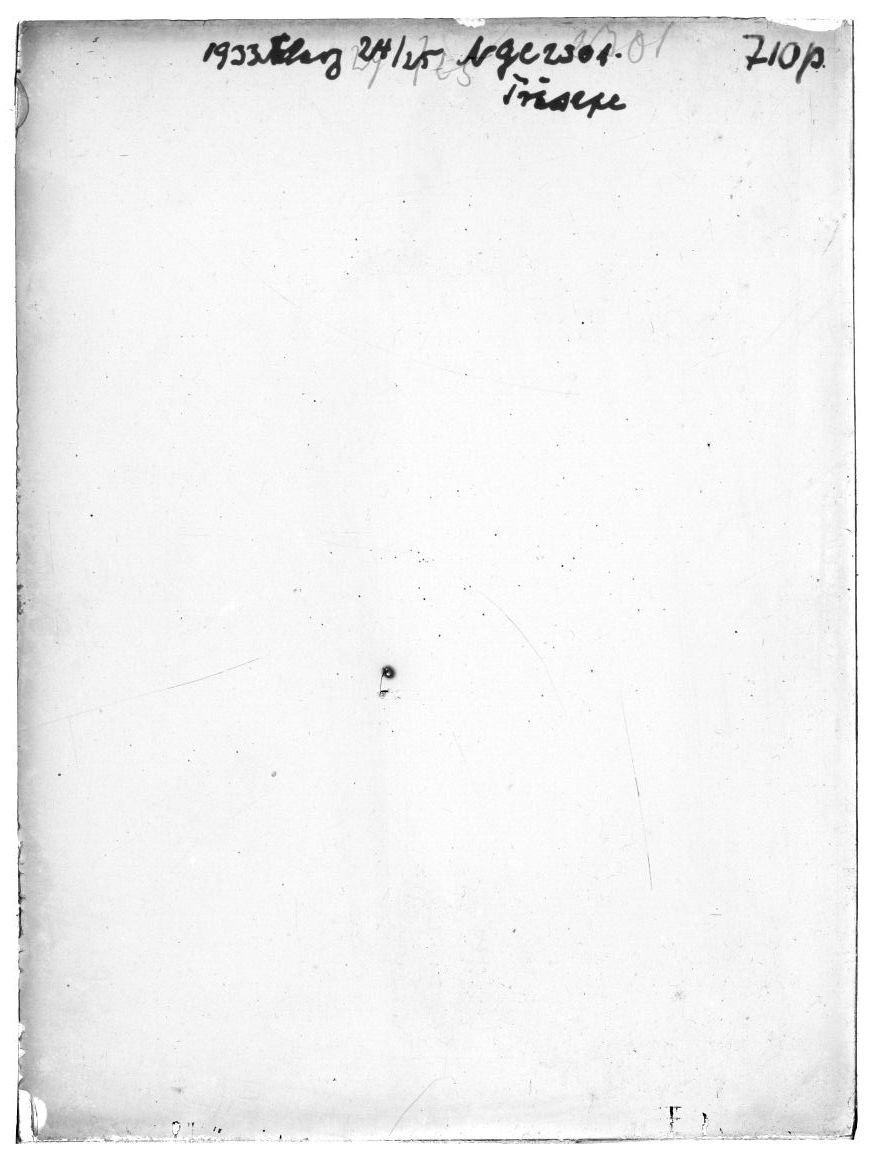 Scan GR00710p