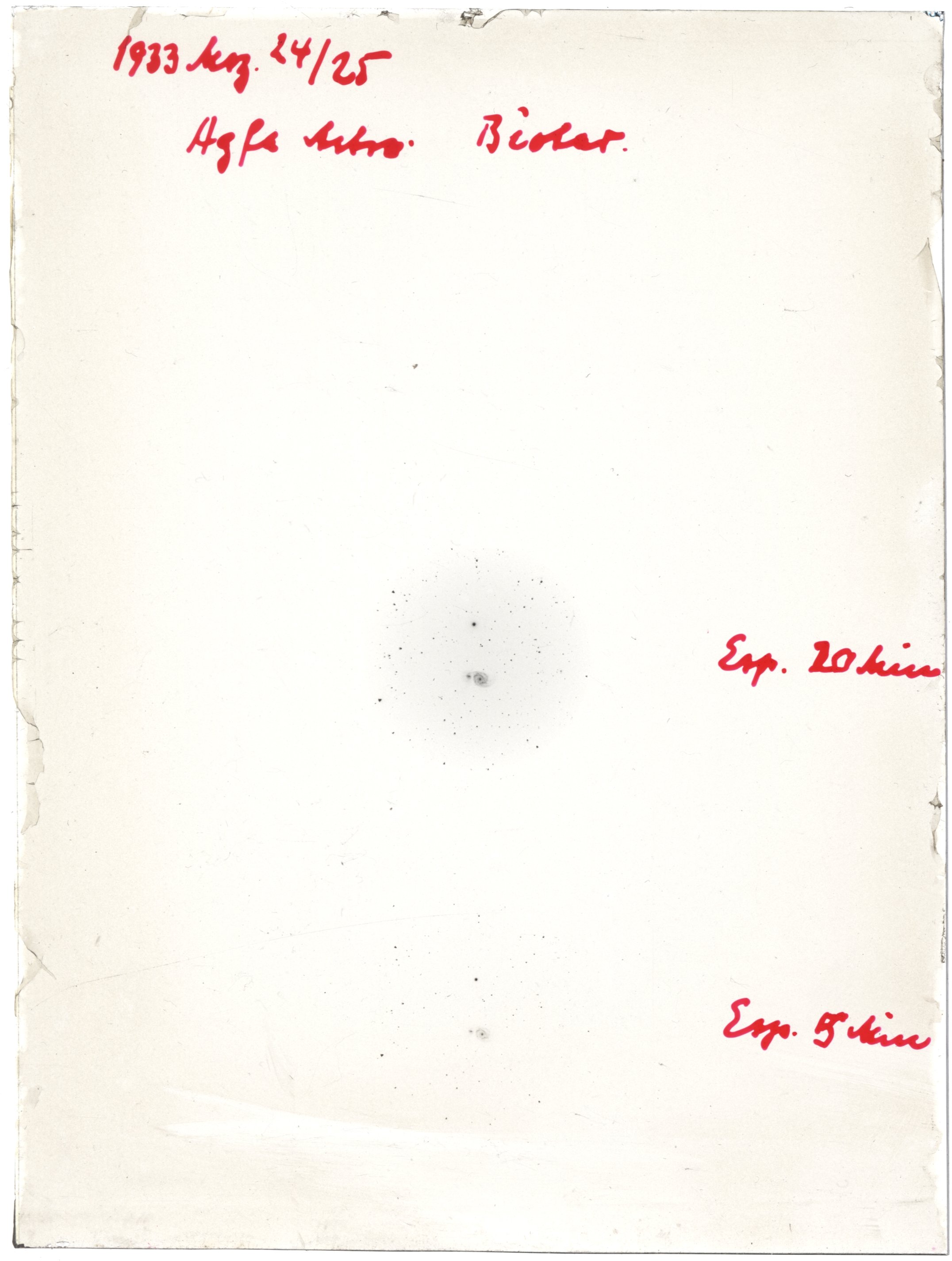 Scan GR00711a