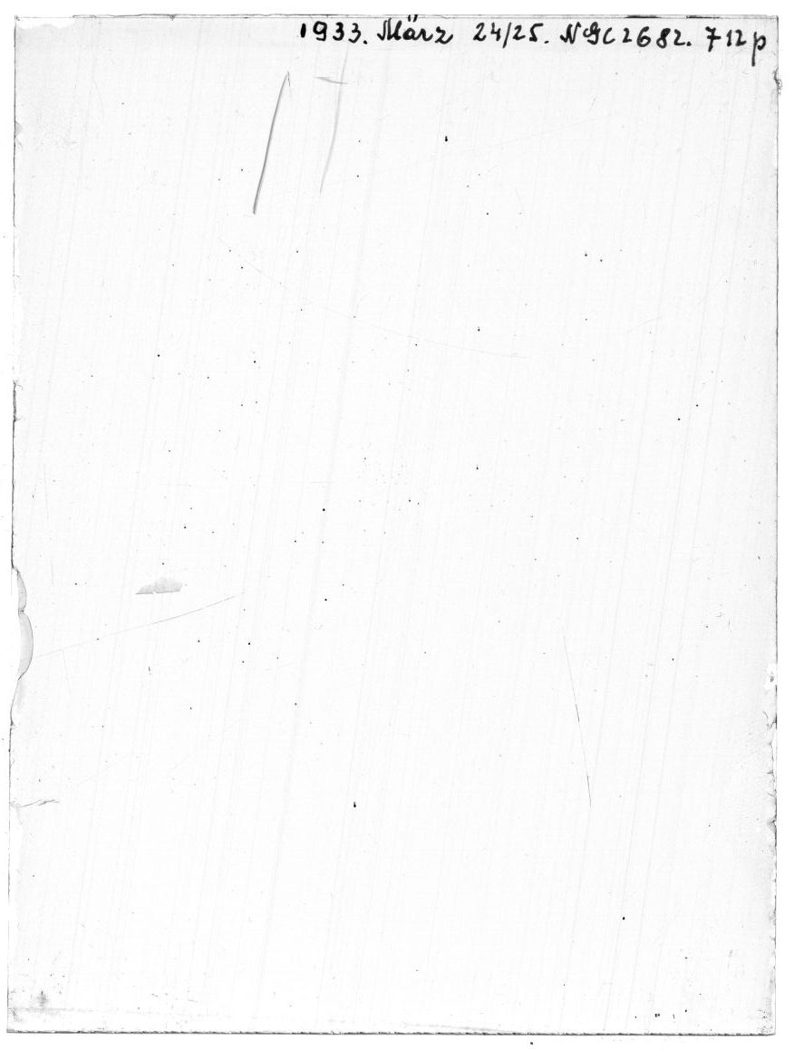 Scan GR00712p
