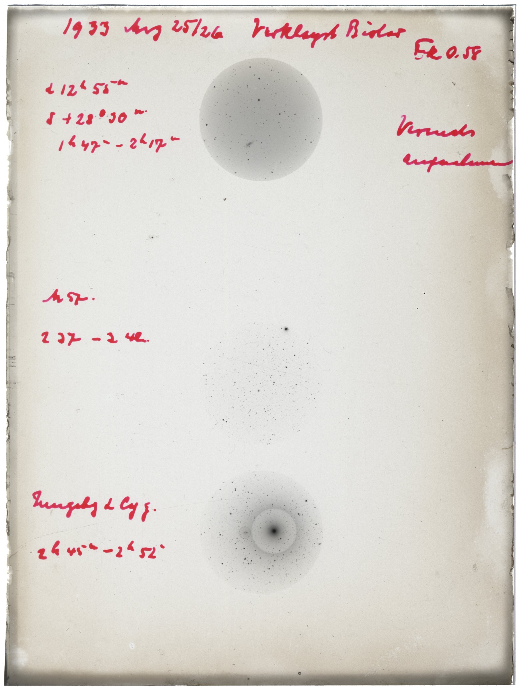 Scan GR00713a