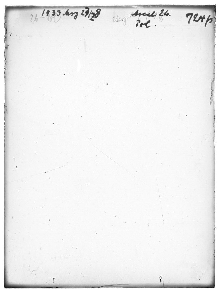 Scan GR00724p