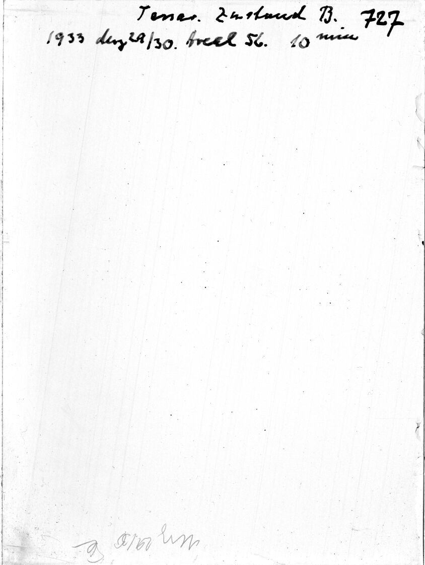 Scan GR00727