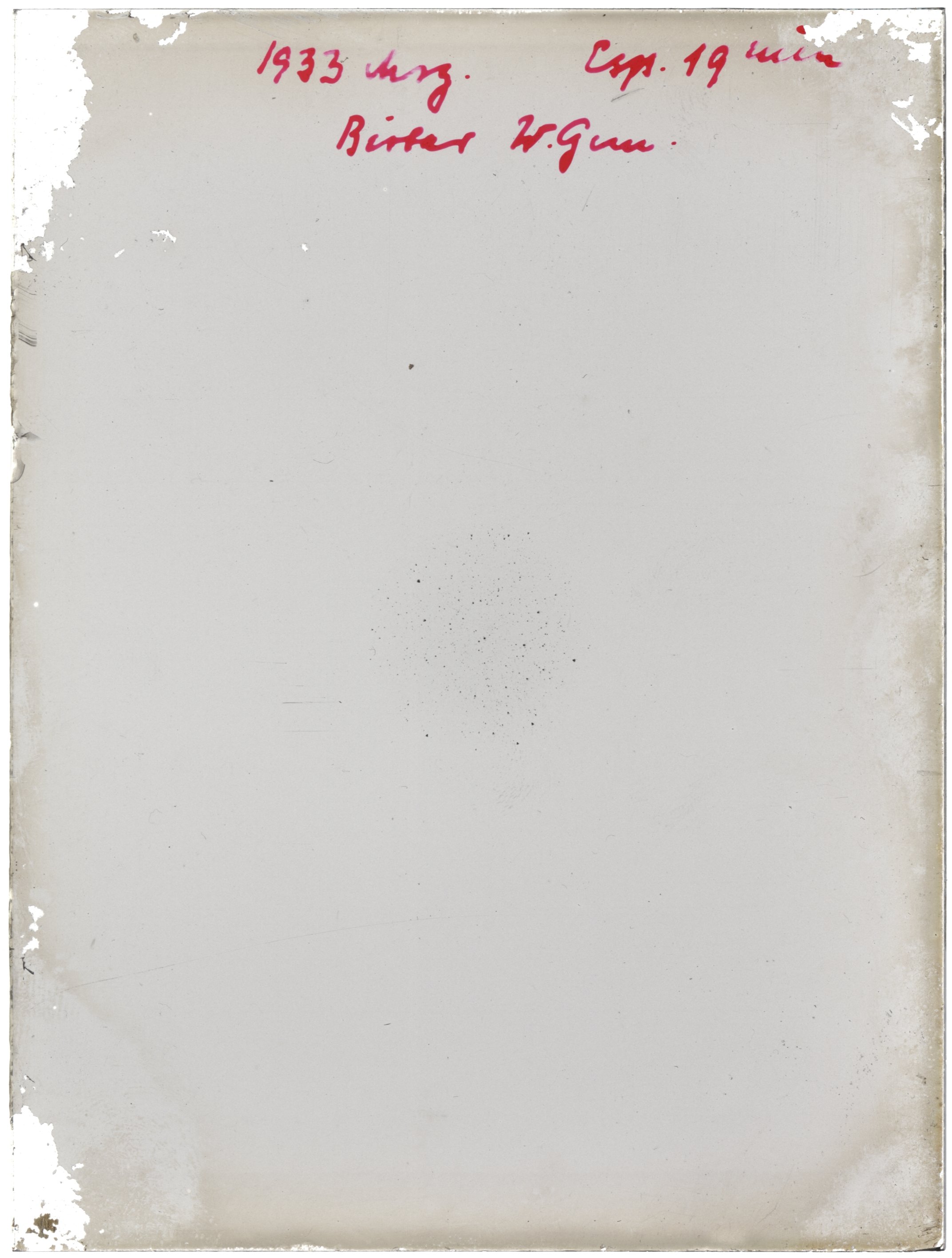 Scan GR00729a