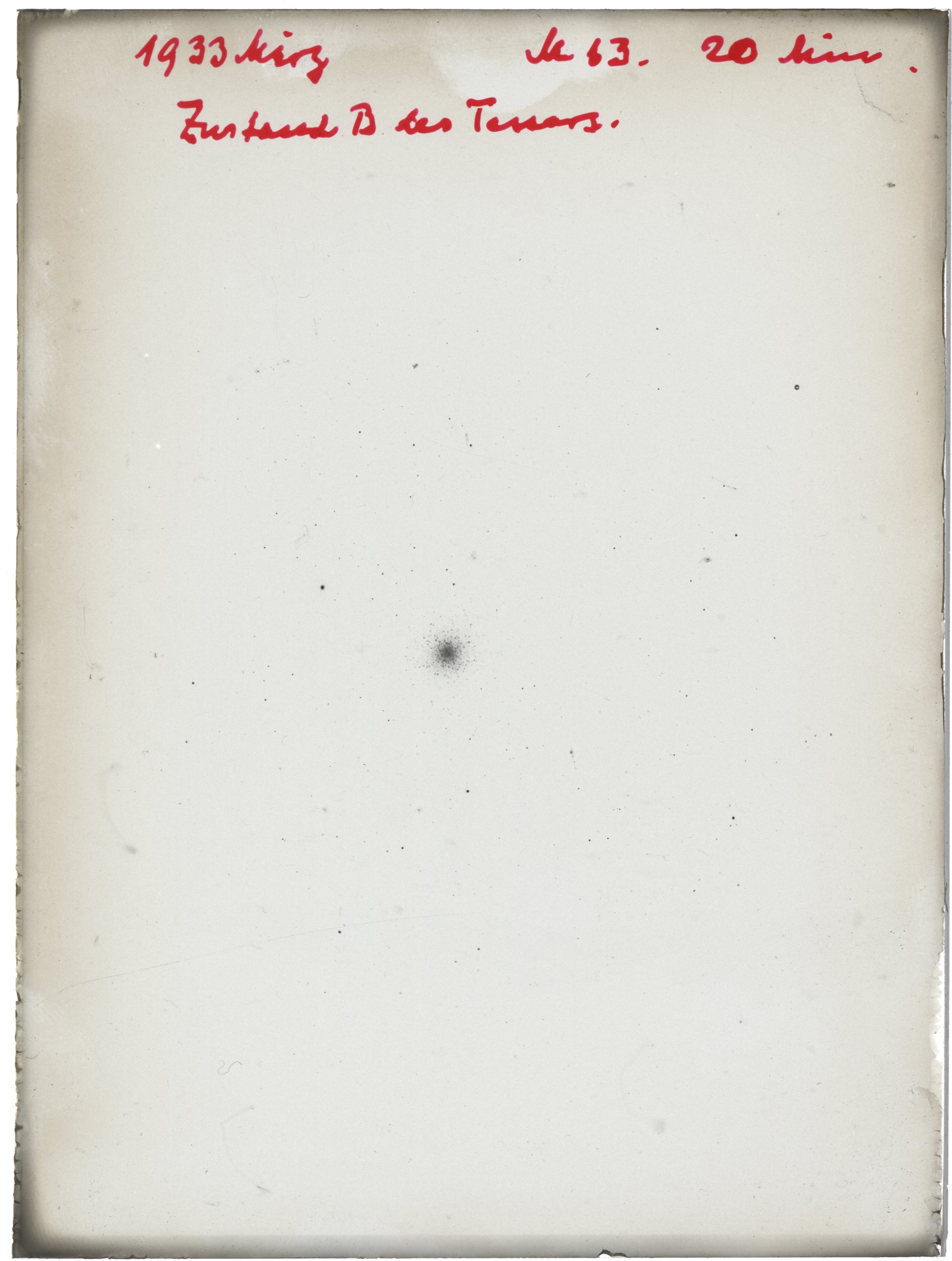 Scan GR00729b
