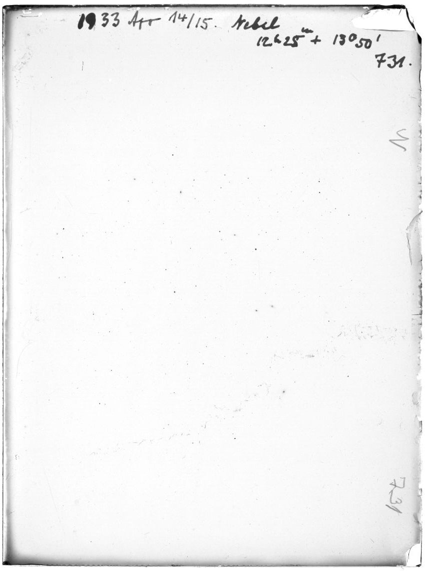 Scan GR00731T
