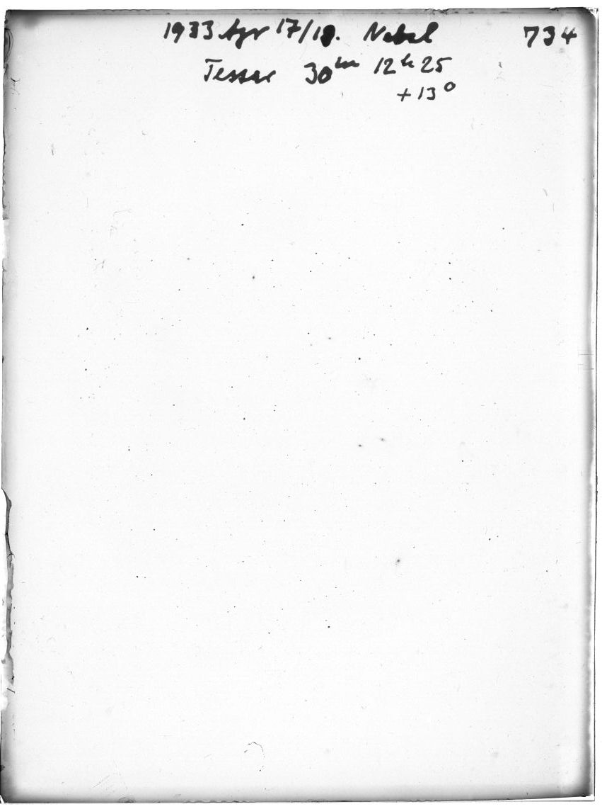 Scan GR00734T