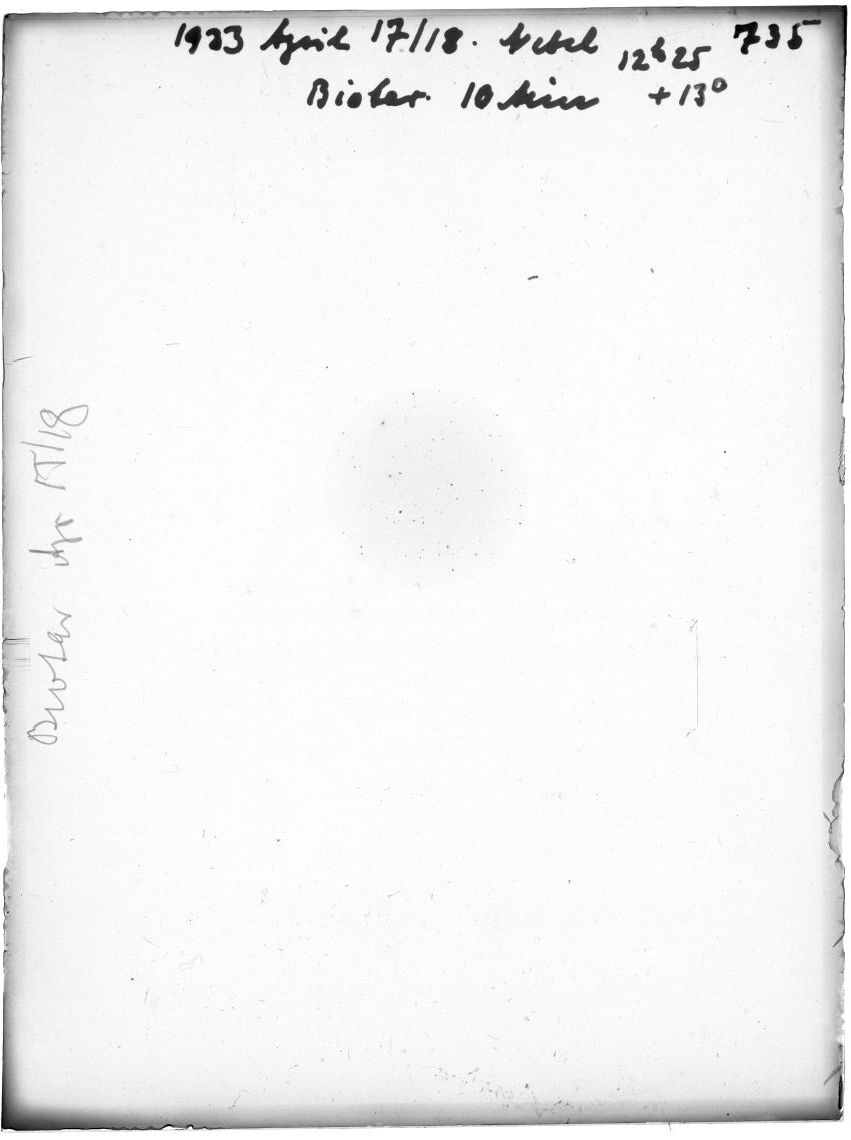Scan GR00735T
