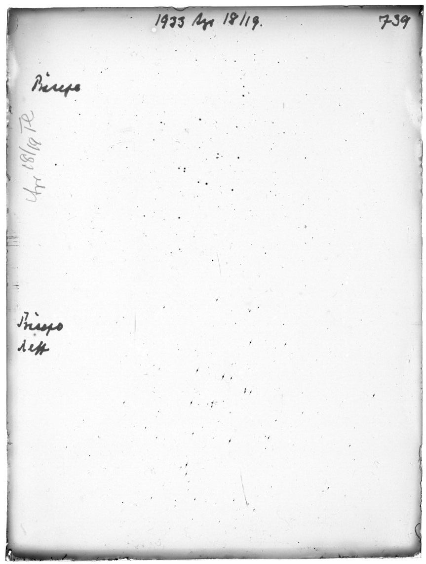 Scan GR00739T