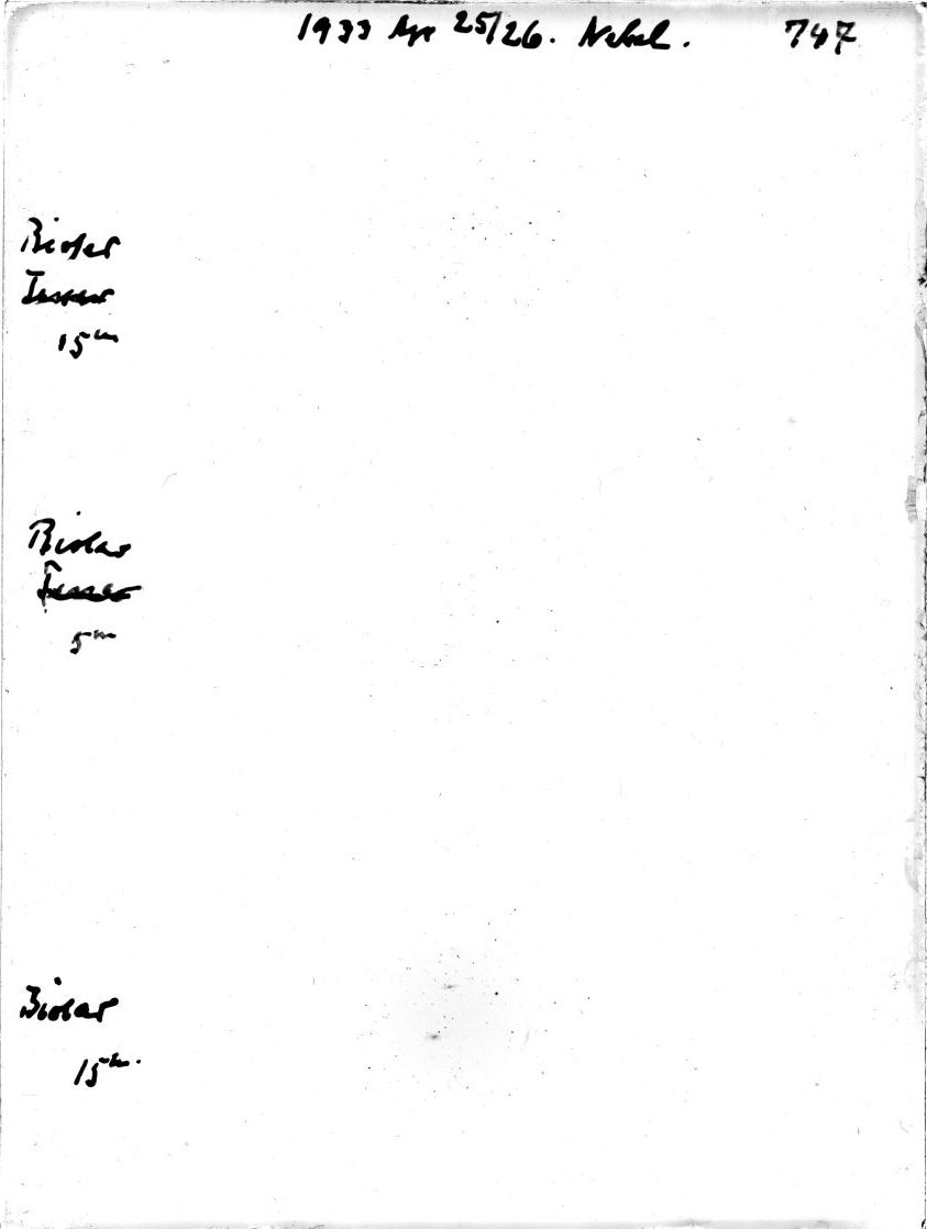 Scan GR00747