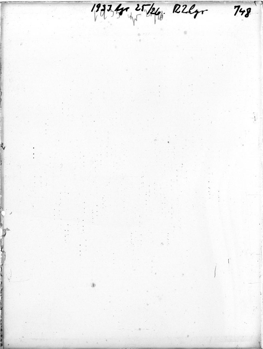 Scan GR00748