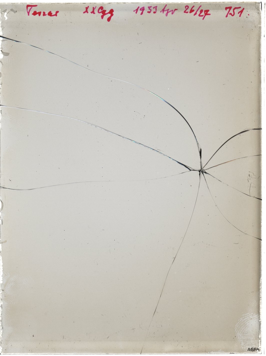 Scan GR00751