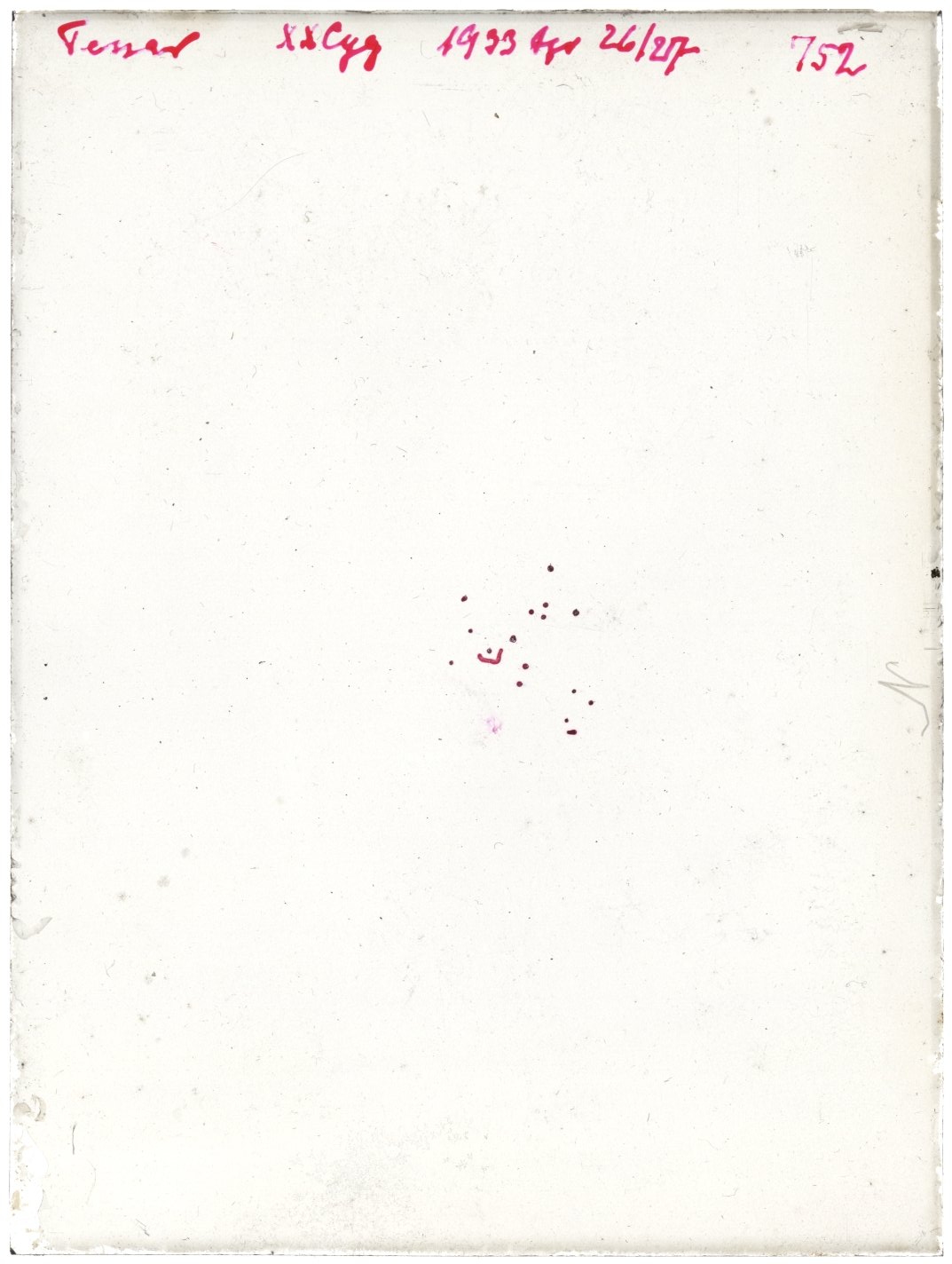 Scan GR00752