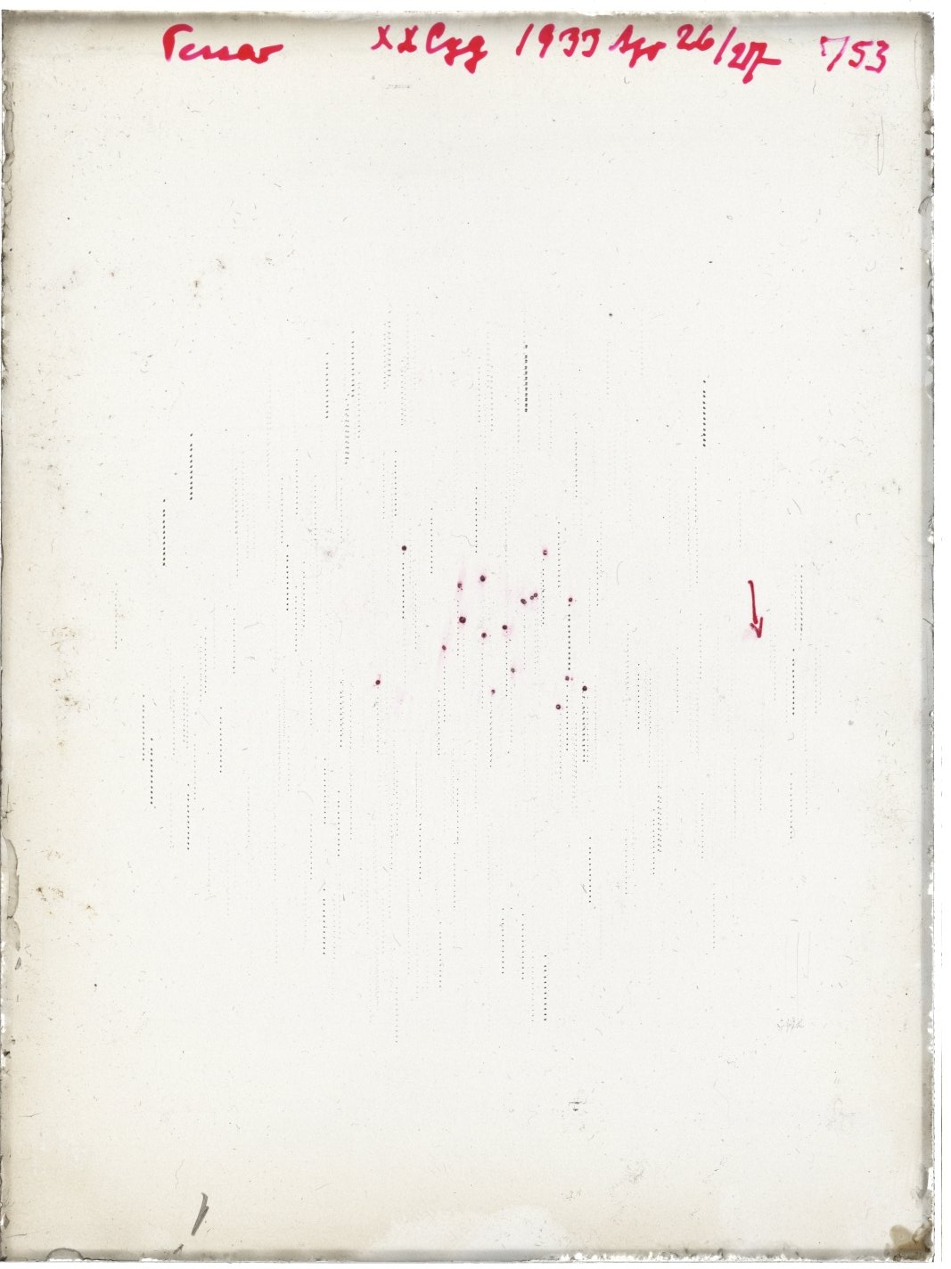 Scan GR00753